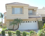 Unit for rent at 11685 Pavia, RANCHO CUCAMONGA, CA, 91701