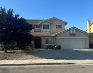 Unit for rent at 12241 Chacoma, VICTORVILLE, CA, 92392