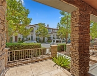 Unit for rent at 617 Mckenna Street, CLAREMONT, CA, 91711