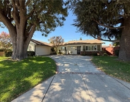 Unit for rent at 515 W Marbury, COVINA, CA, 91723