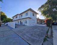 Unit for rent at 1313 Curtis St, BERKELEY, CA, 94702