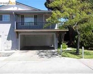 Unit for rent at 2308 L St, Antioch, CA, 94509-3426