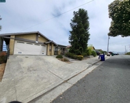 Unit for rent at 5215 Bayview Ave, RICHMOND, CA, 94804