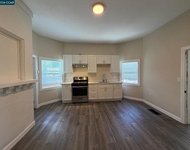Unit for rent at 529 Carolina St, VALLEJO, CA, 94590