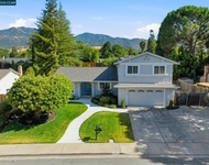 Unit for rent at 717 Bloching Cir, CLAYTON, CA, 94517