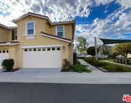 Unit for rent at 13211 Midnight Star Way, LAKESIDE, CA, 92040