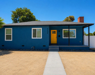 Unit for rent at 4549 Walnut Avenue, LONG BEACH, CA, 90807