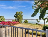 Unit for rent at 17320 Grand Avenue, LAKE ELSINORE, CA, 92530