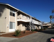 Unit for rent at 26416 San Jacinto Street, HEMET, CA, 92543