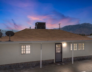 Unit for rent at 66087 Desert View Avenue, DESERT HOT SPRINGS, CA, 92240
