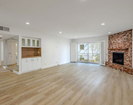 Unit for rent at 2385 Roscomare Road, LOS ANGELES, CA, 90077