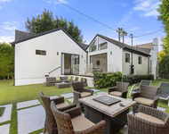 Unit for rent at 8700 Dorrington Avenue, WEST HOLLYWOOD, CA, 90048