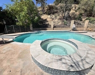 Unit for rent at 1748 Bourke Place, EL CAJON, CA, 92021