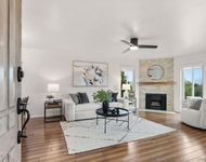 Unit for rent at 354 Travelodge Drive, EL CAJON, CA, 92020