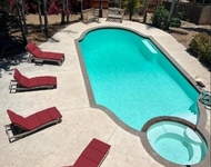 Unit for rent at 624 Schafer Place, ESCONDIDO, CA, 92025