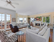 Unit for rent at 7343 Eads Ave, LA JOLLA, CA, 92037