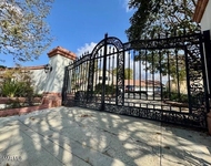 Unit for rent at 11687 Charisma Court, CAMARILLO, CA, 93012