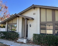 Unit for rent at 1107 Catlin Street, SIMI VALLEY, CA, 93065