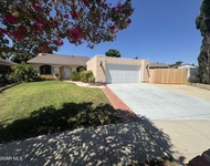 Unit for rent at 2687 Danton Place, SIMI VALLEY, CA, 93065