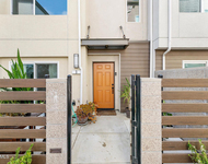 Unit for rent at 14055 Ruby Lane, GARDENA, CA, 90247
