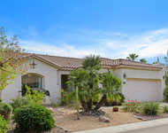Unit for rent at 80615 Avenida Santa Marta, BERMUDA DUNES, CA, 92203