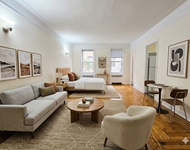 Unit for rent at 615 West 172nd Street, New York, NY, 10032