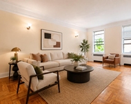 Unit for rent at 615 West 172nd Street, New York, NY, 10032
