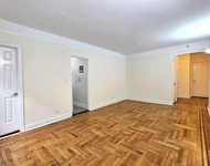 Unit for rent at 615 West 172nd Street, New York, NY, 10032