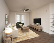 Unit for rent at 601 W St Johns Ave, Austin, TX, 78752