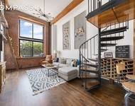 Unit for rent at 376 President Street, Brooklyn, NY, 11231