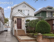 Unit for rent at 75 78th Street, Brooklyn, NY, 11209