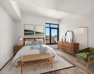 Unit for rent at 299 East 161st Street, Bronx, NY 10451