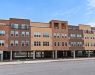 Unit for rent at 155 First, Mineola, NY, 11501
