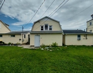 Unit for rent at 429 Guy Lombardo Avenue, Freeport, NY, 11520