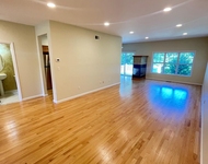 Unit for rent at 90 Manitou Trail, Kings Park, NY, 11754