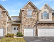 Unit for rent at 90 Manitou Trail, Kings Park, NY, 11754