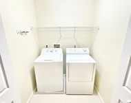 Unit for rent at 90 Manitou Trail, Kings Park, NY, 11754