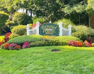 Unit for rent at 90 Manitou Trail, Kings Park, NY, 11754