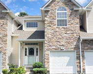 Unit for rent at 90 Manitou Trail, Kings Park, NY, 11754