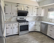 Unit for rent at 10 Kings Park Road, Commack, NY, 11725