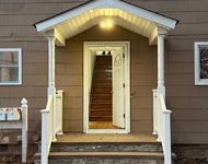 Unit for rent at 62 Wheeler Road, Central Islip, NY, 11722