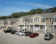 Unit for rent at 116 Smithtown Boulevard, Nesconset, NY, 11767