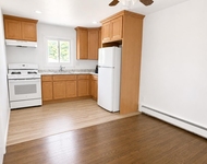 Unit for rent at 633 Wellwood Avenue, Lindenhurst, NY, 11757