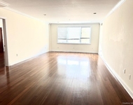 Unit for rent at 171 Great Neck, Great Neck, NY, 11021