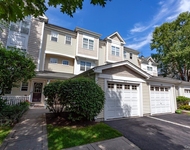 Unit for rent at 212 Viewpoint Terrace, Peekskill, NY, 10566