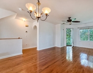 Unit for rent at 212 Viewpoint Terrace, Peekskill, NY, 10566