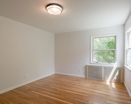 Unit for rent at 59 Wood Street, Lynbrook, NY, 11563