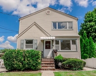 Unit for rent at 59 Wood Street, Lynbrook, NY, 11563
