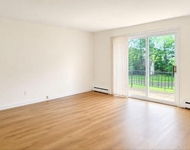Unit for rent at 5 White Gate Road, Wappingers Falls, NY, 12590