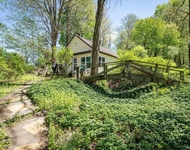 Unit for rent at 37a Mekeel Street, Katonah, NY, 10536